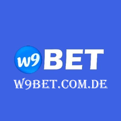 w9bet.com.de