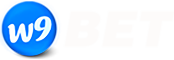 W9bet.com